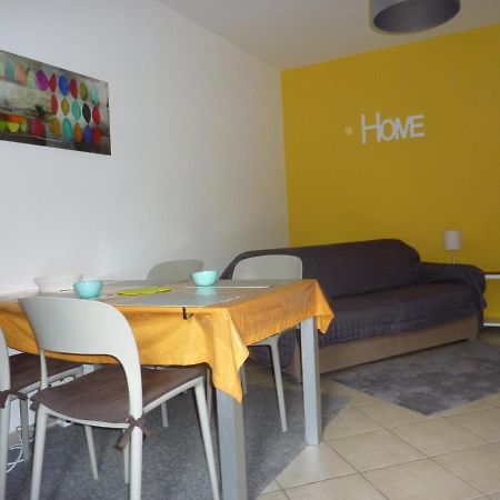 Ferienwohnung Gallo Mit Ueberdachter Terrasse Parkplatz 100 Mtr Z Strand Cannobio Buitenkant foto